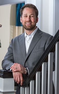 Dentist Chevy Chase Bethesda MD Robert Schlossberg DDS