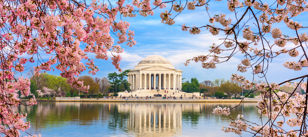 jefferson-memorial