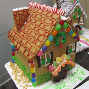 gingerbread3