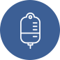 IV Sedation Icon