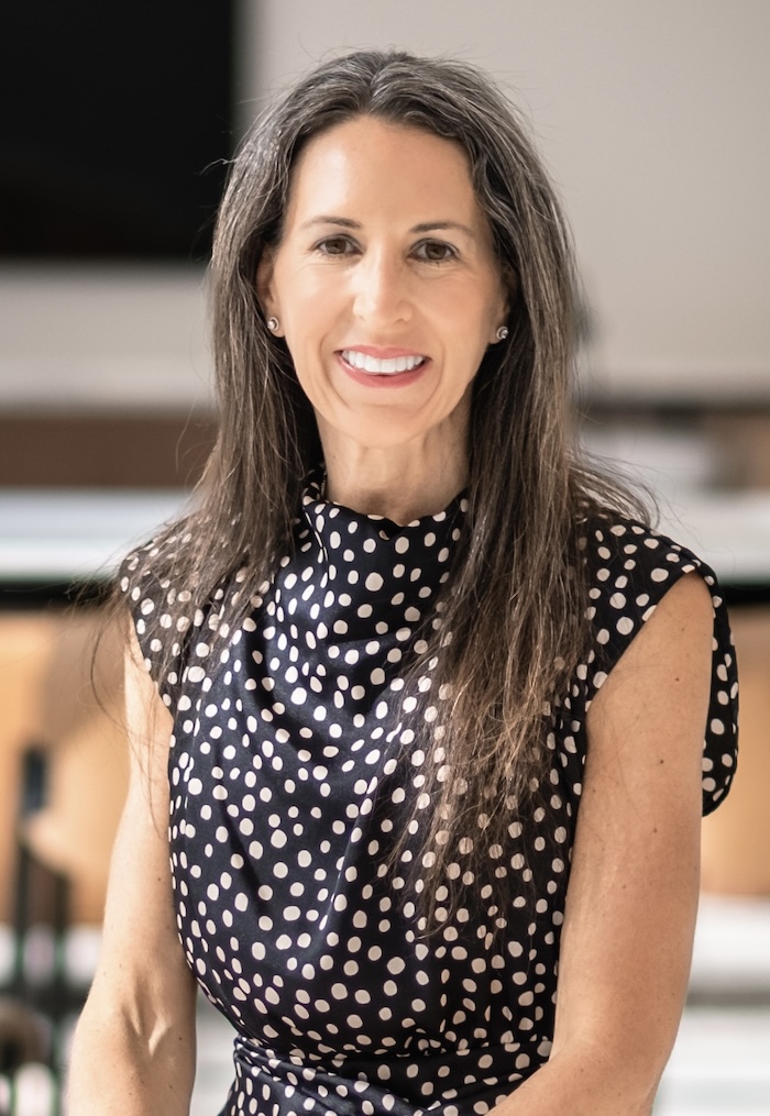 Female Dentist Washington DC Bethesda MD Deborah Klotz DDS