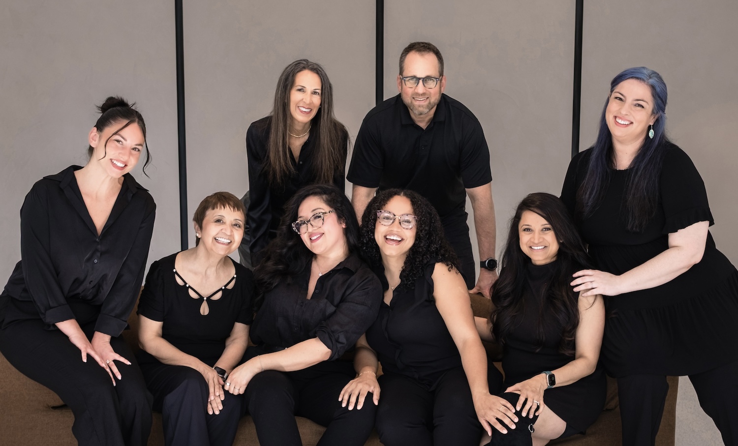 sedation dentistry team bethesda maryland